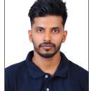 Photo of Mohammad Imran S