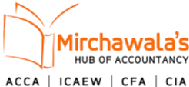 Mirchawala ACCA Exam institute in Karachi