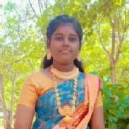 Malini Class I-V Tuition trainer in Kovilpatti