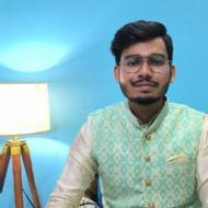 Vatsalya Singh Video Editing trainer in Dadri