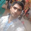 Photo of Abhishek