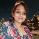 Photo of Ruchita Agrawal