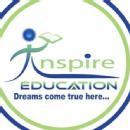 Inspire Education Mathematics Tuition institute in Tohana