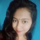 Photo of Dibya B.