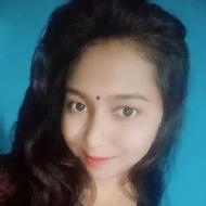 Dibya B. Class I-V Tuition trainer in Jharsuguda