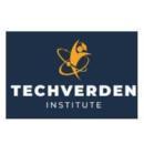 TechVerden Institute Internet & Digital Media institute in Thane