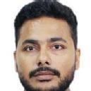 Rakesh Roy Class I-V Tuition trainer in Kolkata