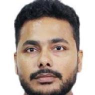 Rakesh Roy Class I-V Tuition trainer in Kolkata