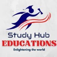 Study Hub Educations Class 10 institute in Delhi