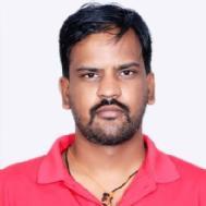 Eshwar Singh Nursing trainer in Visakhapatnam