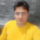 Photo of Anant Kumar