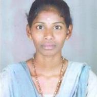 Sujina C. Class I-V Tuition trainer in Chennai