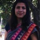 Photo of Poonam P.