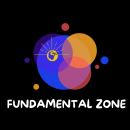 Photo of Fundamental Zone