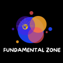 Fundamental Zone Class 6 Tuition institute in Puri