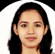 Dr. Neenu W. Class 12 Tuition trainer in Wayanad