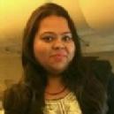 Photo of Jyoti
