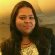Jyoti Class 12 Tuition trainer in Delhi