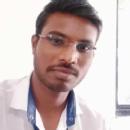 Sumit Sanjay Gurchal photo