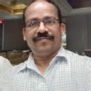 Aelkachenu Nagaiah photo