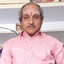 Photo of Jagannadha Rao