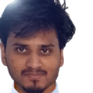 Prashant Barahadiya Class 12 Tuition trainer in Varanasi