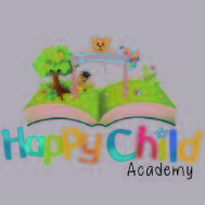 Happy Child Academy Phonics institute in Madurai