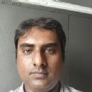 Photo of Mudassir Hussain Md