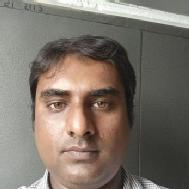 Mudassir Hussain Md Class 12 Tuition trainer in Warangal