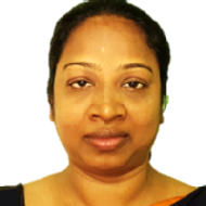 Sweety Class I-V Tuition trainer in Chennai