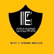 IELTS Elevators IELTS institute in Chandigarh