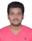 Aniket Ternikar Engineering Diploma Tuition trainer in Mumbai