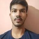 Photo of Aakash Pathak