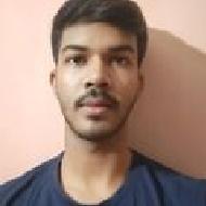 Aakash Pathak Class 11 Tuition trainer in Chennai