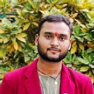 Abhishek Kumar Gupta Class I-V Tuition trainer in Ambikapur