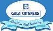 Photo of Gala Caterers