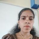 Photo of Shanthi