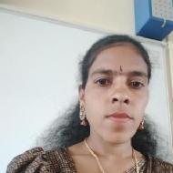 Shanthi Kannada Language trainer in Mulbagal