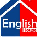 English House Institute photo