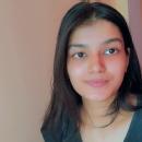 Photo of Aniya G.