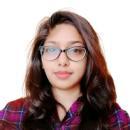 Photo of Srishti Shamel