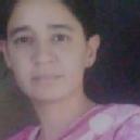 Photo of Ranu S.