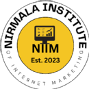NIIM Digital Marketing Course Functional Training institute in Gorakhpur