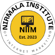 NIIM Digital Marketing Course Digital Marketing institute in Gorakhpur