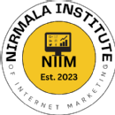 Photo of NIIM Digital Marketing Institute