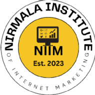 NIIM Digital Marketing Institute Digital Marketing institute in Gorakhpur