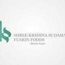 Photo of Shree Krishna Sudama Fusion Foods