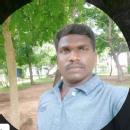 Photo of Sakthivel M