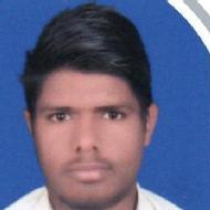 Ankur Singh Class 9 Tuition trainer in Bharatpur