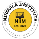 NIIM Digital Marketing Institute Functional Training institute in Gorakhpur